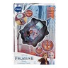 Frozen II Magic Learning Watch - Item 4 of 4